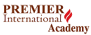 Premier International Academy